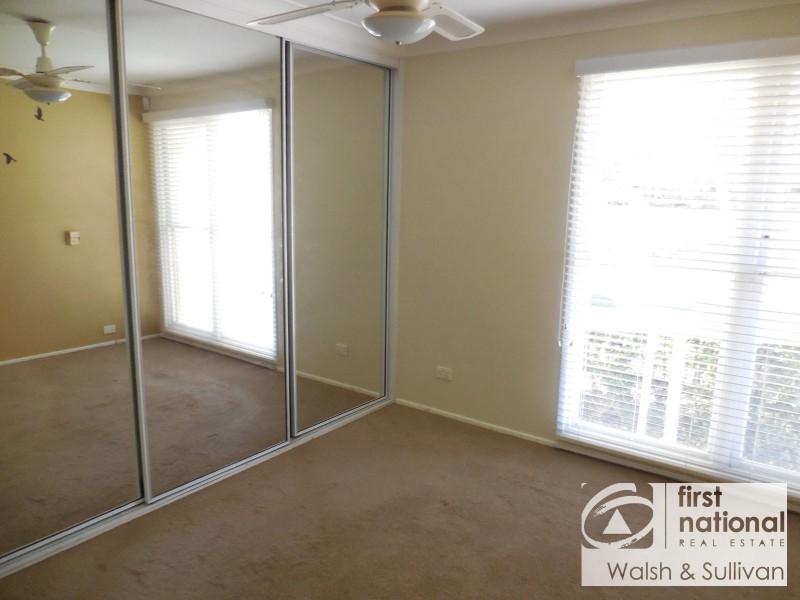 1 Stock Place, Winston Hills NSW 2153