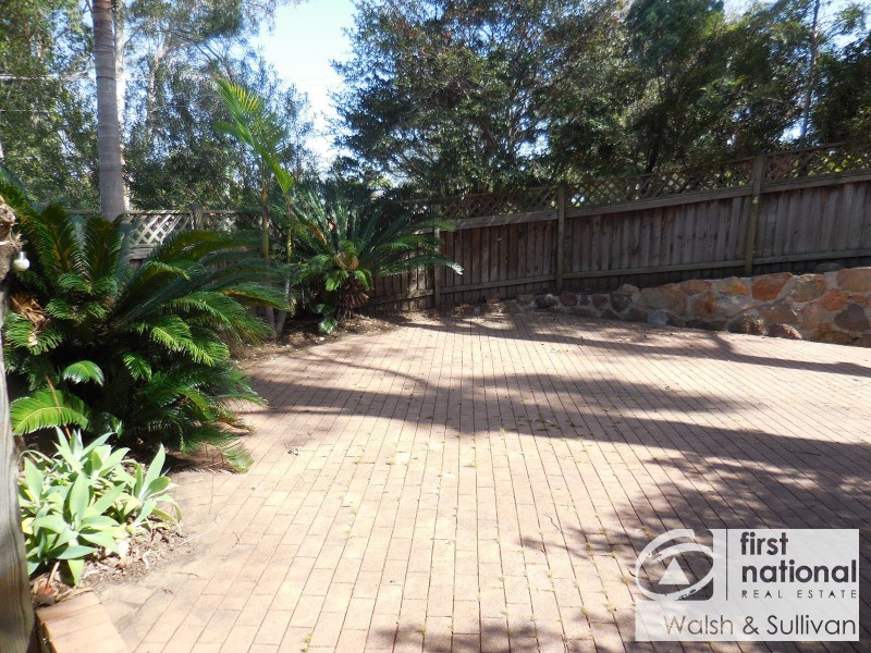 1 Stock Place, Winston Hills NSW 2153