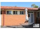 Flat @ 97 Old Northern Road, Baulkham Hills NSW 2153