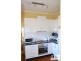 Flat @ 97 Old Northern Road, Baulkham Hills NSW 2153