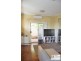 Flat @ 97 Old Northern Road, Baulkham Hills NSW 2153