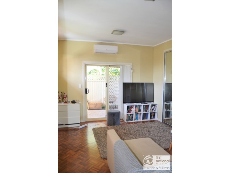 Flat @ 97 Old Northern Road, Baulkham Hills NSW 2153