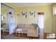 Flat @ 97 Old Northern Road, Baulkham Hills NSW 2153