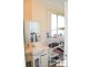 Flat @ 97 Old Northern Road, Baulkham Hills NSW 2153