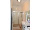 Flat @ 97 Old Northern Road, Baulkham Hills NSW 2153