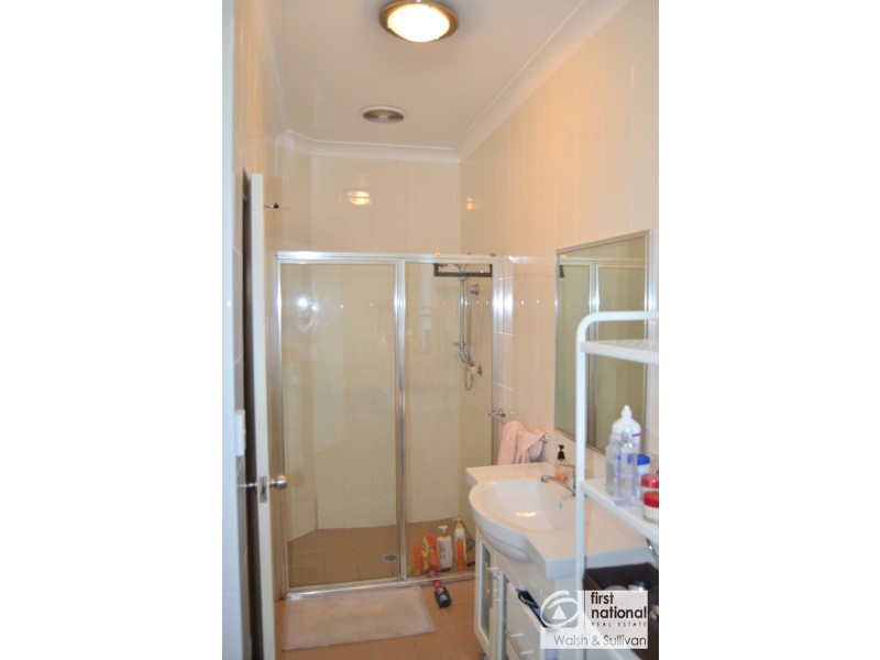 Flat @ 97 Old Northern Road, Baulkham Hills NSW 2153