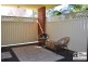 Flat @ 97 Old Northern Road, Baulkham Hills NSW 2153