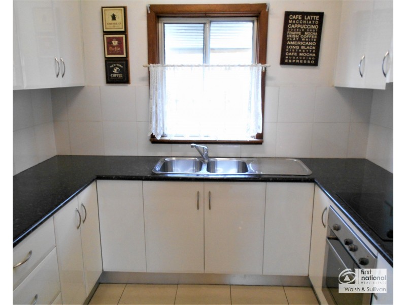 2 Burlington Street, Northmead NSW 2152