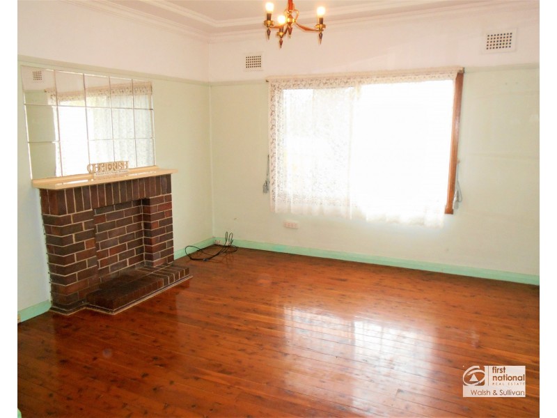 2 Burlington Street, Northmead NSW 2152