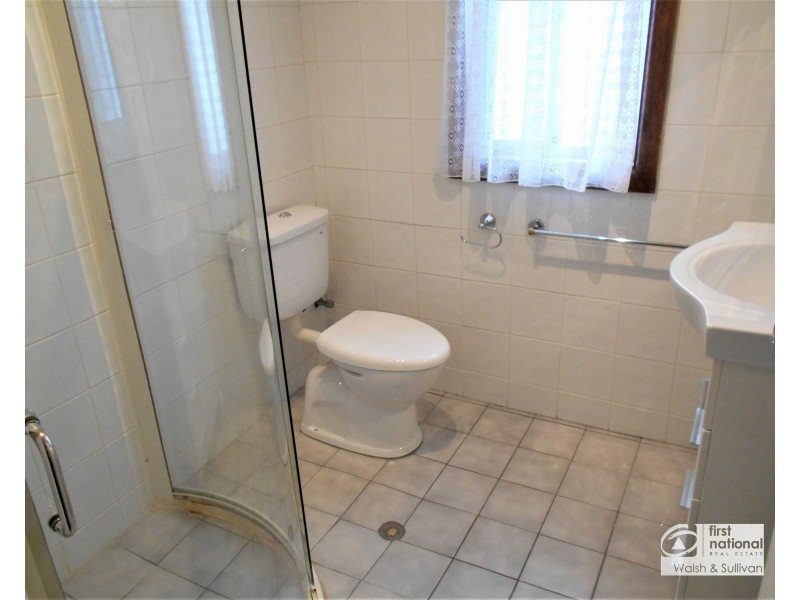 2 Burlington Street, Northmead NSW 2152