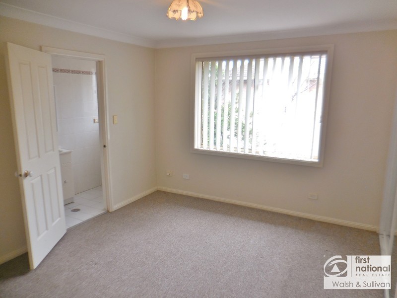 2/6 Parsonage Road, Castle Hill NSW 2154