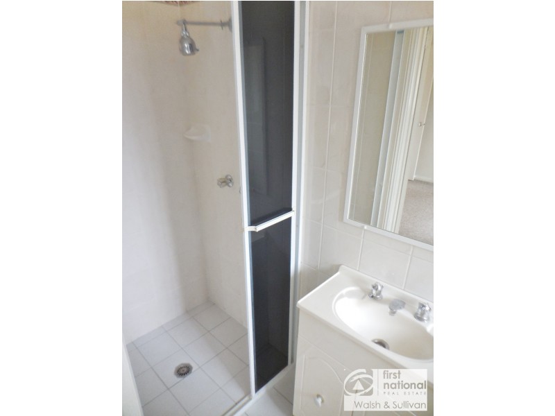 2/6 Parsonage Road, Castle Hill NSW 2154