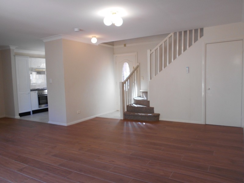 2/6 Parsonage Road, Castle Hill NSW 2154