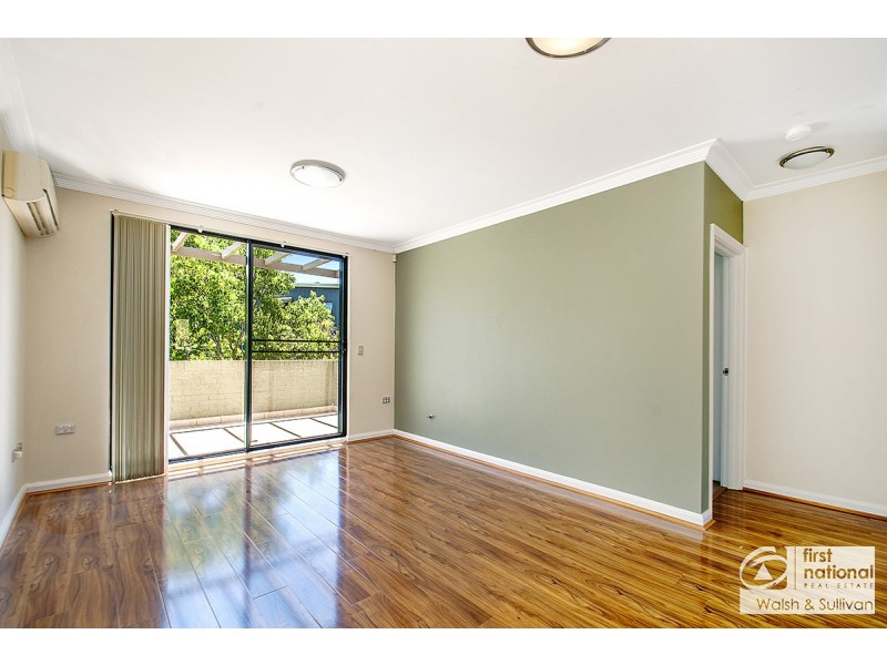 60/6-18 Redbank Road, Northmead NSW 2152