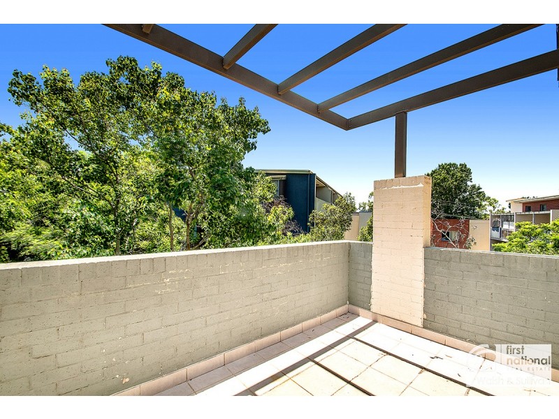 60/6-18 Redbank Road, Northmead NSW 2152