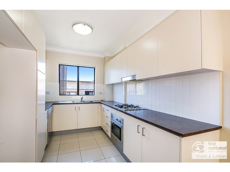 60/6-18 Redbank Road, Northmead NSW 2152