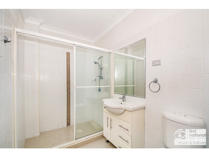 60/6-18 Redbank Road, Northmead NSW 2152