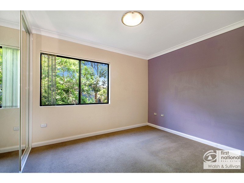 60/6-18 Redbank Road, Northmead NSW 2152