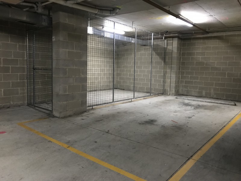 60/6-18 Redbank Road, Northmead NSW 2152