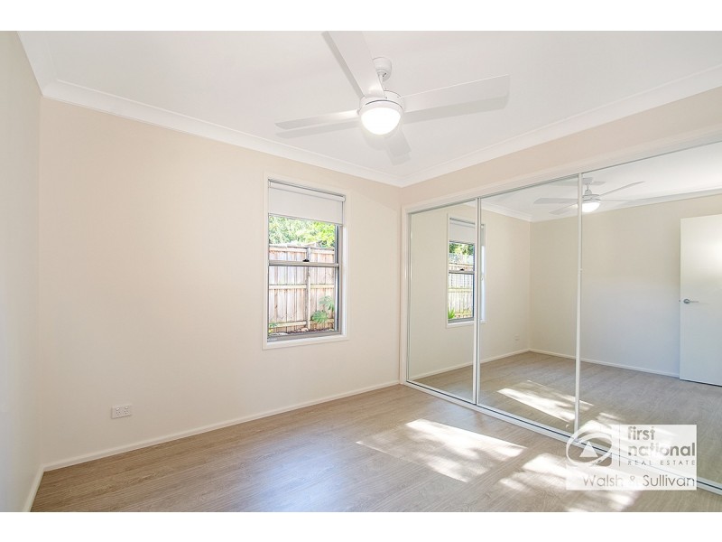 15A Madeline Avenue, Northmead NSW 2152