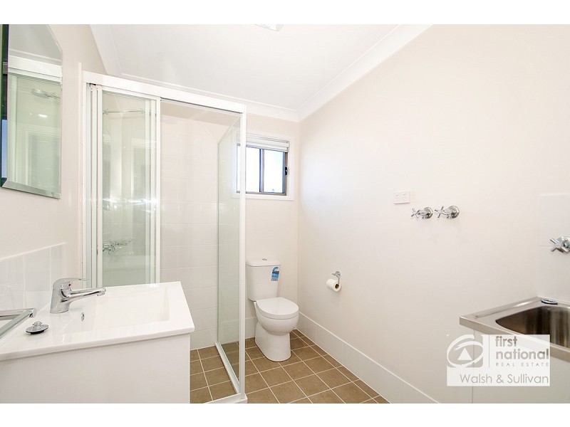 15A Madeline Avenue, Northmead NSW 2152