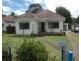 9 Beaufort Street, Northmead NSW 2152