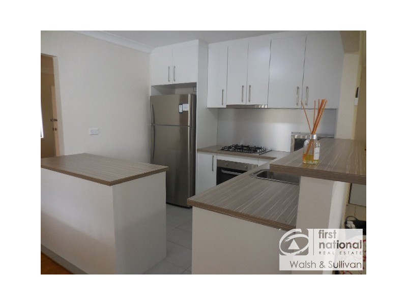 38 Hilary Street, Winston Hills NSW 2153