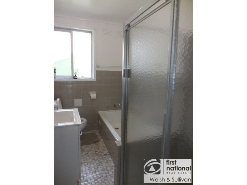 38 Hilary Street, Winston Hills NSW 2153