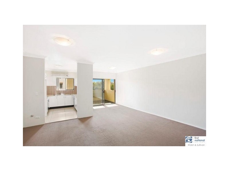 14/20-22 Briens Rd, Northmead NSW 2152