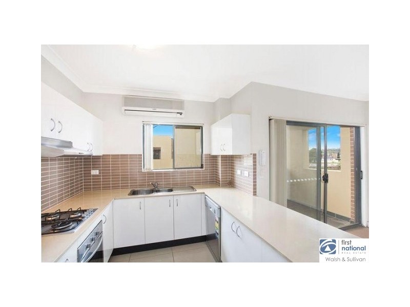 14/20-22 Briens Rd, Northmead NSW 2152