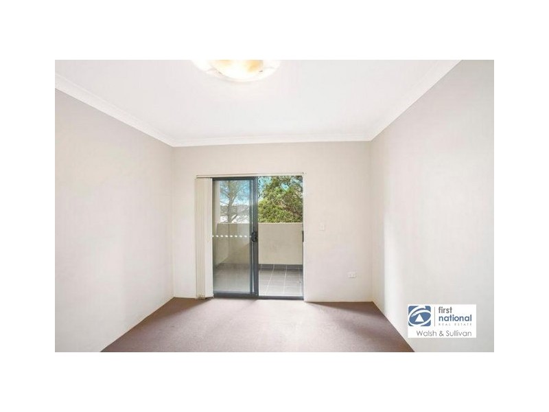 14/20-22 Briens Rd, Northmead NSW 2152
