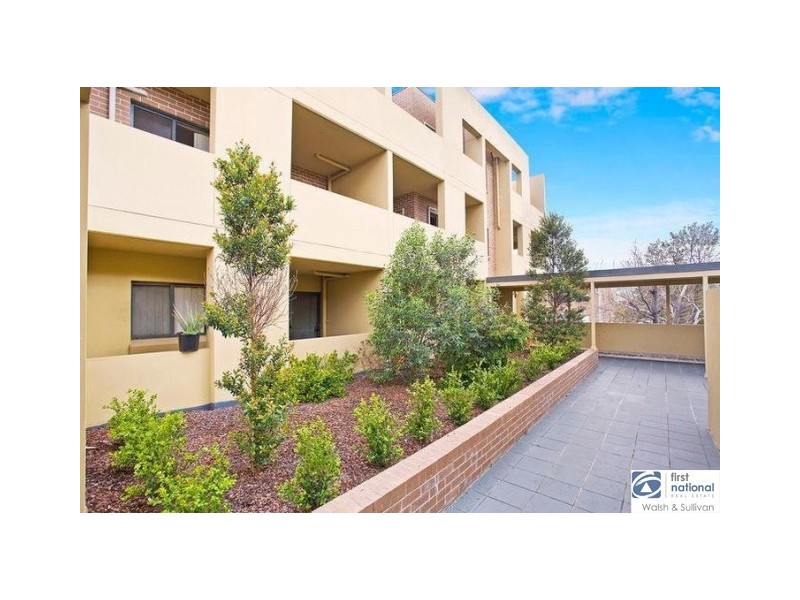 14/20-22 Briens Rd, Northmead NSW 2152