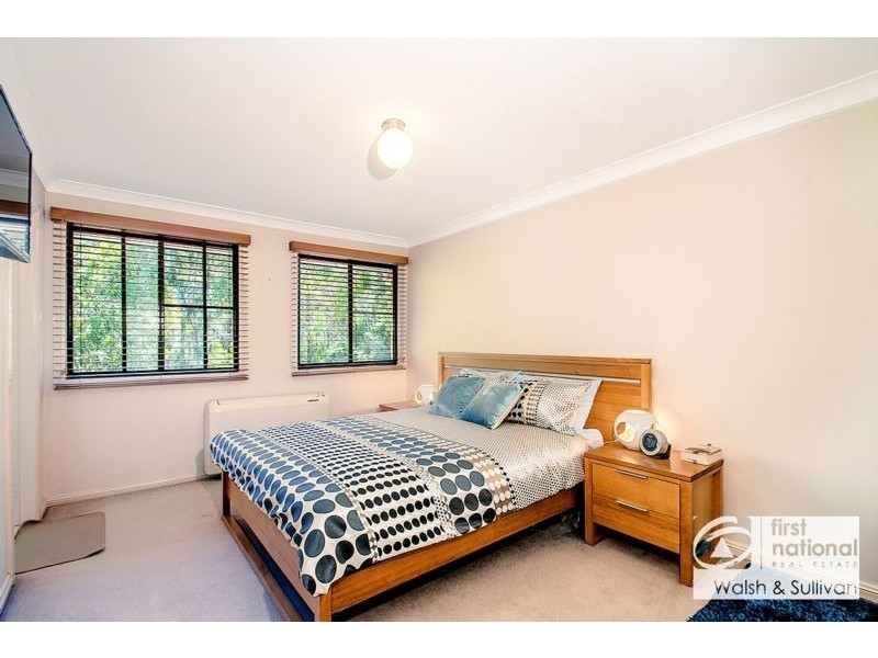 17/11-13 Pye Avenue, Northmead NSW 2152