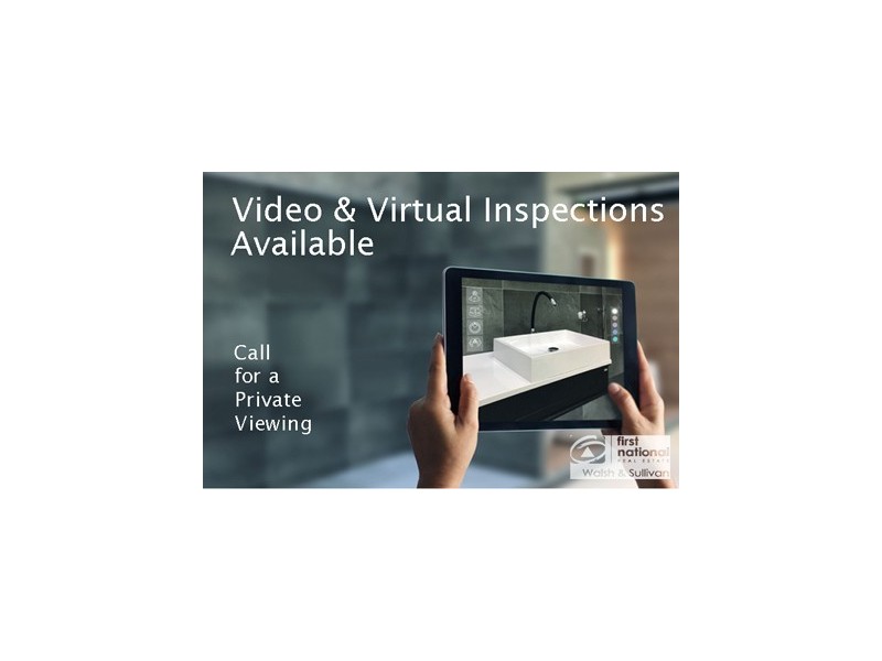 17/11-13 Pye Avenue, Northmead NSW 2152