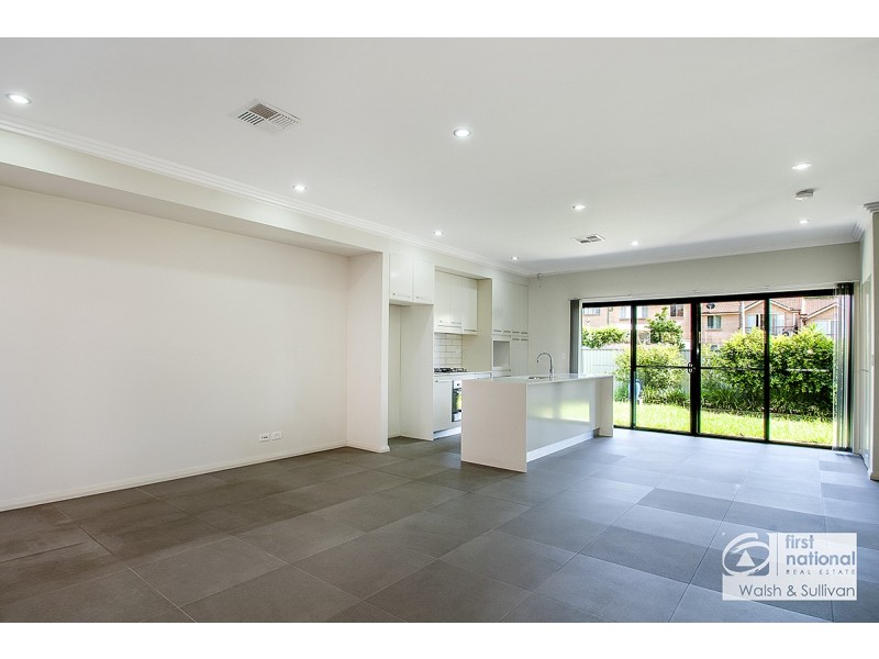24/9-17 Windermere Avenue, Northmead NSW 2152