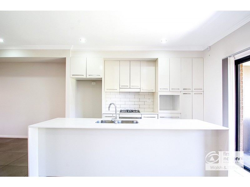 24/9-17 Windermere Avenue, Northmead NSW 2152