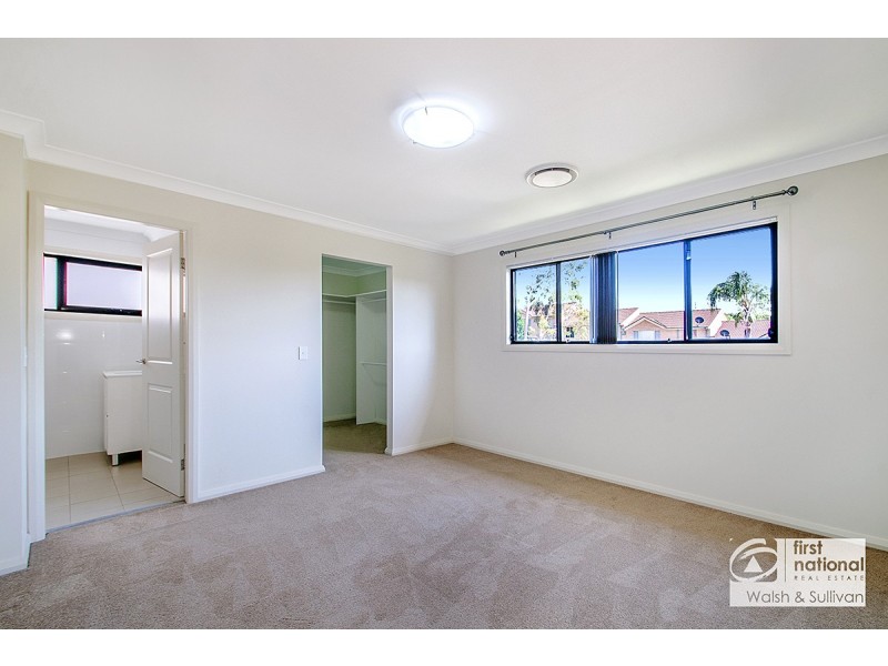 24/9-17 Windermere Avenue, Northmead NSW 2152
