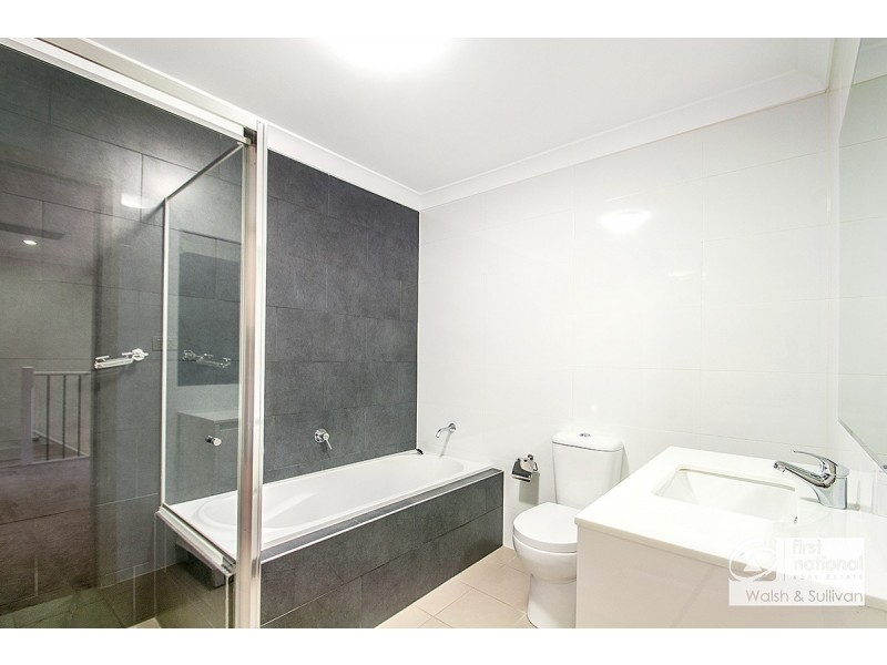 24/9-17 Windermere Avenue, Northmead NSW 2152