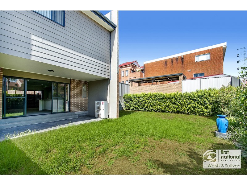 24/9-17 Windermere Avenue, Northmead NSW 2152