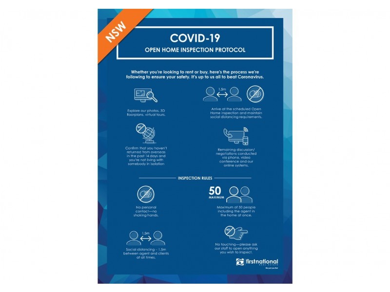 24/9-17 Windermere Avenue, Northmead NSW 2152