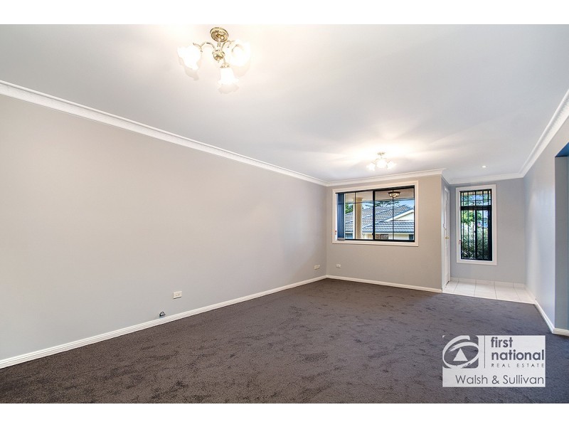 2/14 Lombard Street, Northmead NSW 2152