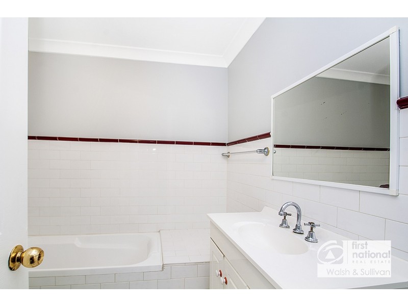 2/14 Lombard Street, Northmead NSW 2152