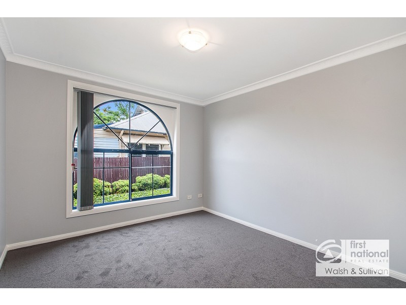 2/14 Lombard Street, Northmead NSW 2152