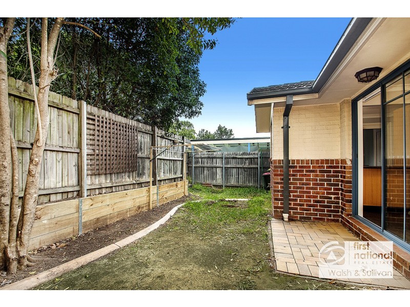 2/14 Lombard Street, Northmead NSW 2152