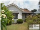 22 Hartland Street, Northmead NSW 2152