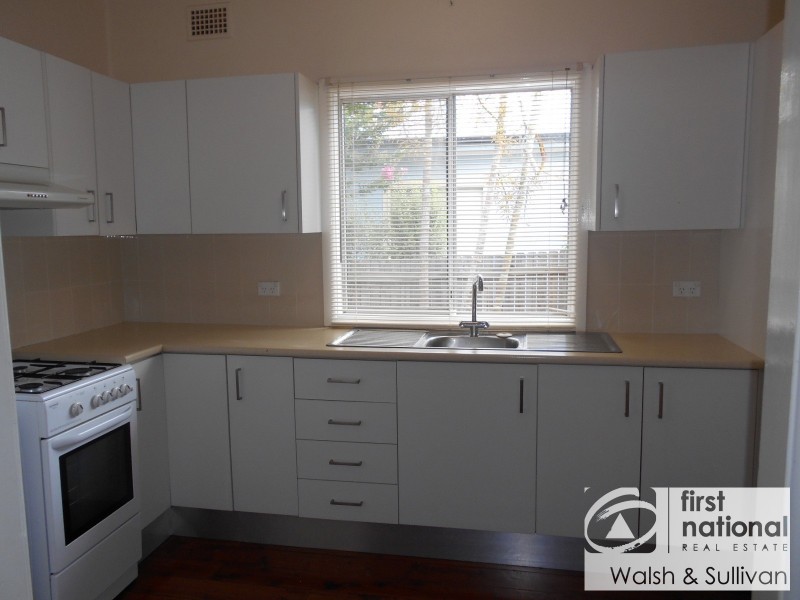 22 Hartland Street, Northmead NSW 2152