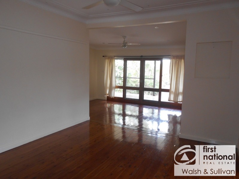 22 Hartland Street, Northmead NSW 2152