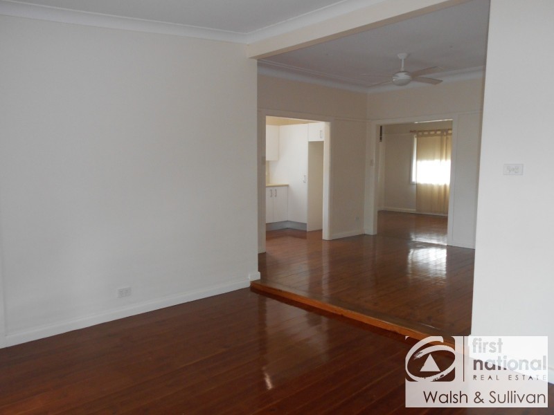 22 Hartland Street, Northmead NSW 2152