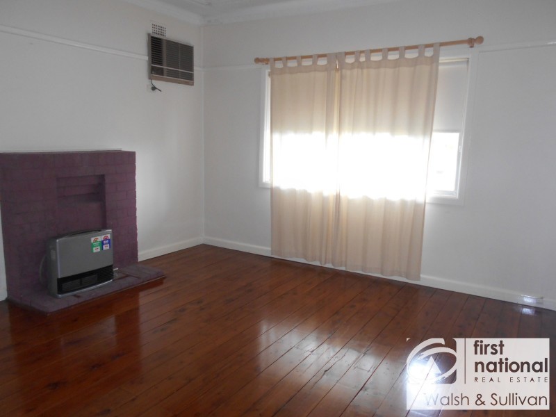 22 Hartland Street, Northmead NSW 2152