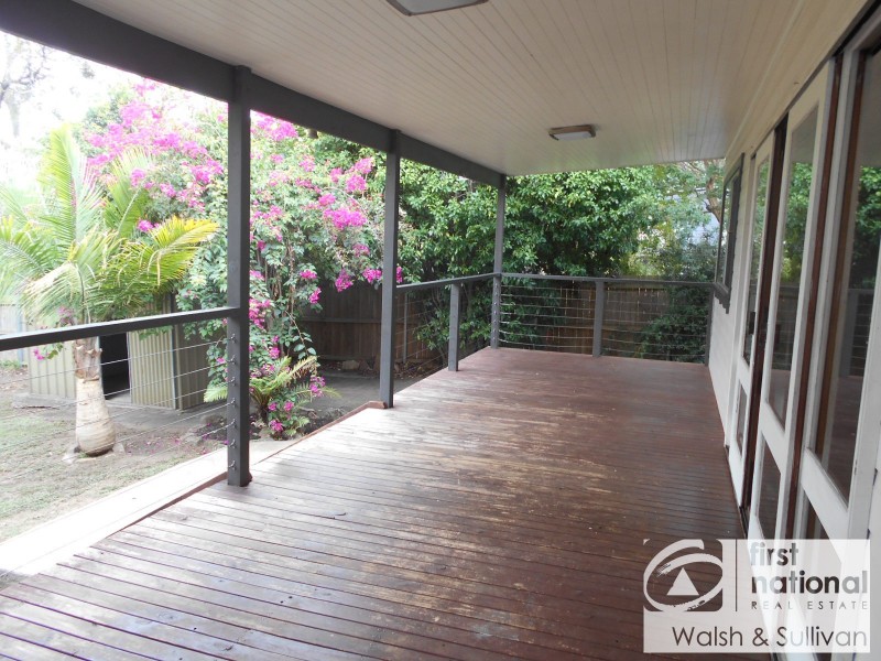 22 Hartland Street, Northmead NSW 2152